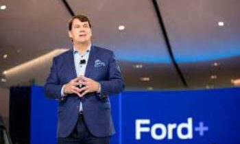 Ford’s CEO, Jim Farley, has issued an update regarding the ongoing negotiations with the United Auto Workers (UAW) in Detroit.